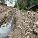 Vrchní soud potvrdil vítězství spolku Lipensko pro život. Kritika developerského projektu na Frymburských polích byla oprávněná