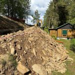 Vrchní soud potvrdil vítězství spolku Lipensko pro život. Kritika developerského projektu na Frymburských polích byla oprávněná
