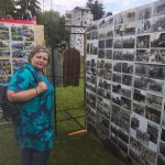 Bernartičtí dobrovolní hasiči oslavili 140 let od svého založení