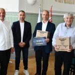 Jihočeští studenti uspěli v soutěži Haxagon. Do republikového finále postoupilo pět z nich