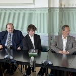 Jihočeští studenti uspěli v soutěži Haxagon. Do republikového finále postoupilo pět z nich