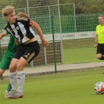 Fotbal: Odplata za podzimní faul. Dynamo U19 útočí po výhře nad Karvinou na střed tabulky