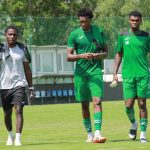 Fotbal: Odplata za podzimní faul. Dynamo U19 útočí po výhře nad Karvinou na střed tabulky