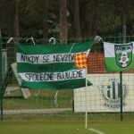 Fotbal: Odplata za podzimní faul. Dynamo U19 útočí po výhře nad Karvinou na střed tabulky