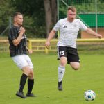 Fotbal: Bronz má na dosah. Rudolfov se těší na derby na Slavii, které udělá tečku za sezonou