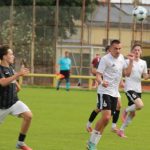 Fotbal: Bronz má na dosah. Rudolfov se těší na derby na Slavii, které udělá tečku za sezonou