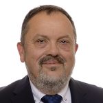 Hity od Nedvědů a Brontosaurů rozezní v pátek Pintovku