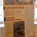 Jindřichův Hradec otevřel nové modelové kolejiště. Vláčky se prohánějí po trase úzkokolejky