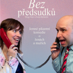 V Nadějkově na Táborsku ožije odpoledne Farská zahrada i fara, chybět nebude ani divadlo