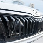 Budějovická městská policie má nový mobilní radar. Využije ho v problematických lokalitách