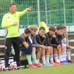 Fotbal: Jaro devatenáctce Dynama vyšlo, Cháb je třetí mezi střelci. Tečka s Plzní