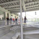Denní stacionář ve Strakonicích prošel rozsáhlou modernizací