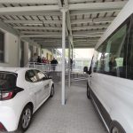 Denní stacionář ve Strakonicích prošel rozsáhlou modernizací