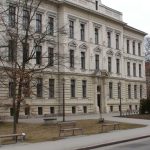 Vedení Třeboně trvá na vybraném řediteli školy. Situace mezi pedagogy je napjatá
