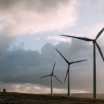 Některé zóny pro větrné elektrárny nyní navrhuje ministerstvo vyškrtnout, některé redukovat. Víme kde