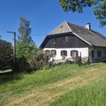 VÝLETY: Za hranici kraje – z Kašperek okruhem přes Opolenec, Sedlo a Pustý hrádek