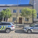 VÝLETY: Za hranici kraje – z Kašperek okruhem přes Opolenec, Sedlo a Pustý hrádek