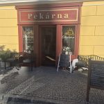 VÝLETY: Za hranici kraje – z Kašperek okruhem přes Opolenec, Sedlo a Pustý hrádek