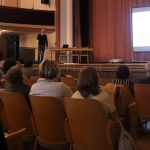 Plán nového předměstí Jindřichova Hradce pokročil. Zahrádkáři však mají z výstavby ve Zbuzanech obavy