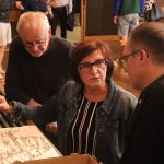 Plán nového předměstí Jindřichova Hradce pokročil. Zahrádkáři však mají z výstavby ve Zbuzanech obavy