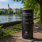 Město Tábor zrealizuje šest občanských námětů. Hřiště u Hýlačky nebo keře pro Sídliště nad Lužnicí