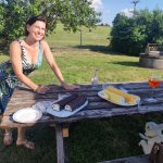Před 35 lety poprvé vyšly Milevské noviny