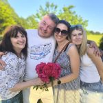 Před 35 lety poprvé vyšly Milevské noviny