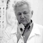 Zemřel psychiatr Jaroslav Zvěřina, znalec v oboru sexuologie a bývalý politik ODS