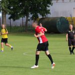 V úvodní prověrce proti Sepekovu fotbalisté Dražic gólově strádali