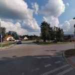 Brána Suchdola by se mohla stát novým centrem města. Autoři představí studii po prázdninách