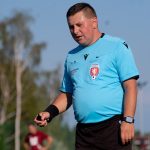 Fotbal: Favorit v přátelském derby uspěl. Křemže na úvod přípravy nestačila na Zlatou Korunu