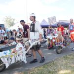 Závody kolců v Radobytcích opět bavily stovky diváků