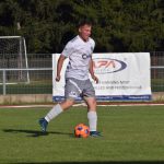 Strakonická devatenáctka zaskočila Katovice, v přípravě zvítězila 5:3