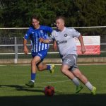 Strakonická devatenáctka zaskočila Katovice, v přípravě zvítězila 5:3