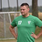 Střelské Hoštice po sestupu neskládají zbraně