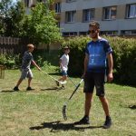 VIDEO: V přátelství Milevska a Hustopečí končí jedna etapa. Starostka partnerského města příště přijede jako turistka