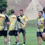 V Čimelicích zavzpomínali na Davida Příborského, konkurenci nenašla Beercelona