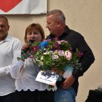 VIDEO: V přátelství Milevska a Hustopečí končí jedna etapa. Starostka partnerského města příště přijede jako turistka