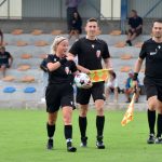 Písek proti Příbrami neproměňoval šance, týmy se rozešly smírně