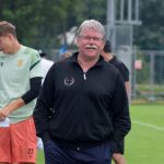 Písek proti Příbrami neproměňoval šance, týmy se rozešly smírně