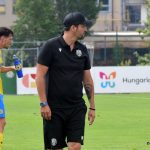 Písek proti Příbrami neproměňoval šance, týmy se rozešly smírně