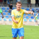 Písek proti Příbrami neproměňoval šance, týmy se rozešly smírně