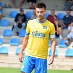 Písek proti Příbrami neproměňoval šance, týmy se rozešly smírně