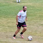 Memoriál Václava Němečka se stal kořistí Mirotic