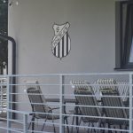 VIDEO: Sen se stal skutečností. Dražejov se dočkal nových kabin