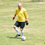 Memoriál Václava Němečka se stal kořistí Mirotic
