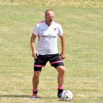 Memoriál Václava Němečka se stal kořistí Mirotic