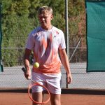 Povedenou přípravu završili Strakoničtí společným teambuildingem