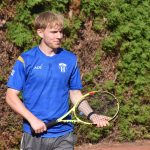 Povedenou přípravu završili Strakoničtí společným teambuildingem