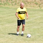 Memoriál Václava Němečka se stal kořistí Mirotic